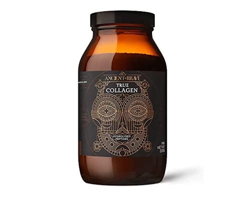 comymba reviews|Best collagen supplements UK: Do collagen supplements really .